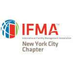 IFMA