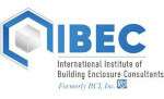 IIBEC-RCI