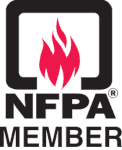 NFPA