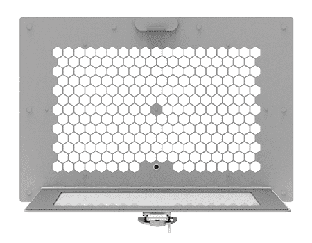 CAP-CT-PDS Series