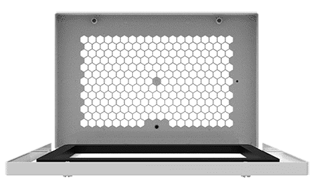 CAP-ENV-PDS Series