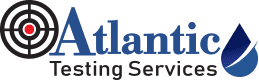 Atlantic Testing Services