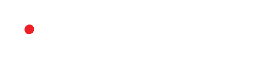 Atlantic Testing Services