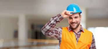 Electronic & Water Leak Detection Company NJ, NY & Massachusetts