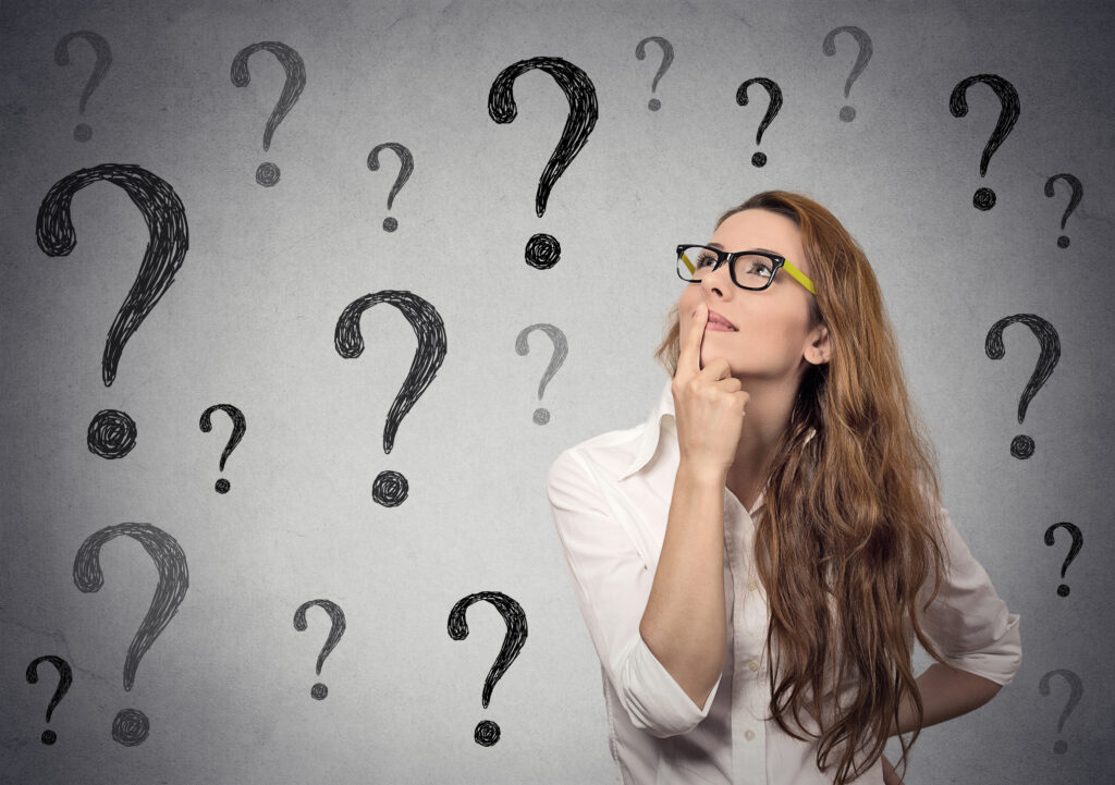 When choosing the right ELD test agency, why do almost all specifications require at least 5 years experience?